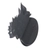 LureLock Black