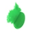 LureLock Green