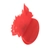 LureLock Red