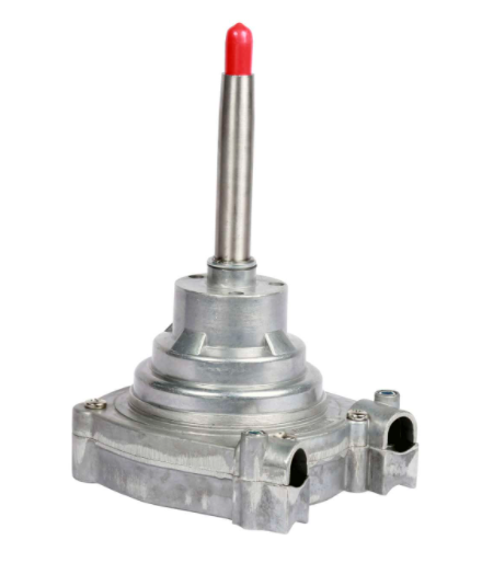 Multiflex Easy Connect Steering Helm Non Reaction