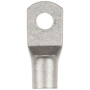 Multiflex Universal Control Cable Aluminium Eye End