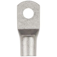 Multiflex Universal Control Cable Aluminium Eye End Thumbnail Multiflex Universal Control Cable Aluminium Eye End