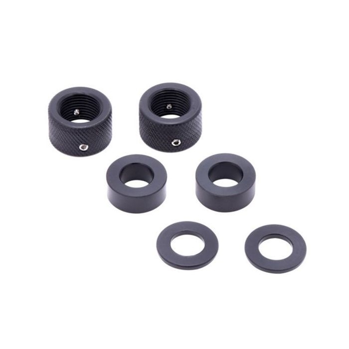 Multiflex Spacer Kit for Cylinders