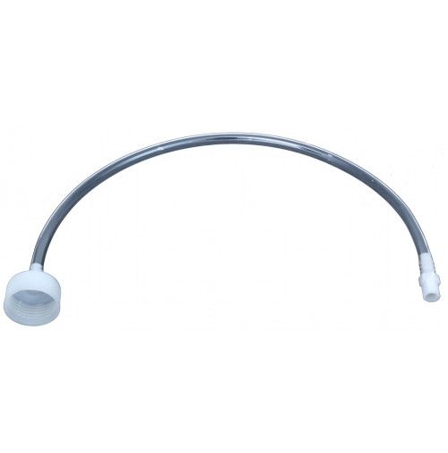 Multiflex Oil Filling Kit