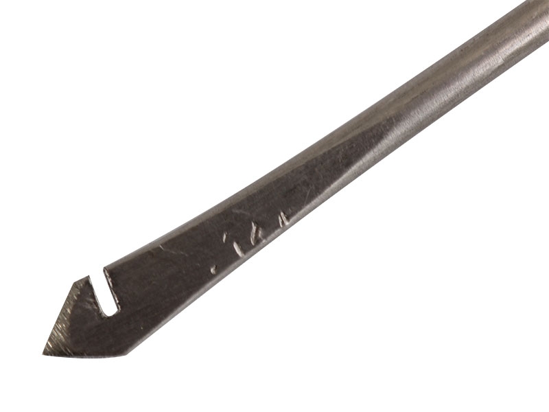 Nacsan Big Game Marlin Live Bait Needle