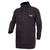 Stoney Creek Twin Zip Mens Shirt Black S