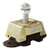 VETUS Flexible Engine Mounting Type LMX140