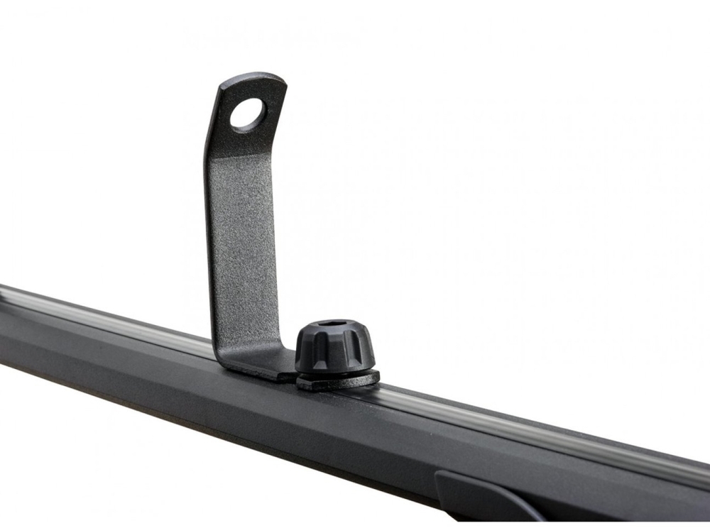 Yakima LoadStop T-Slot Mount