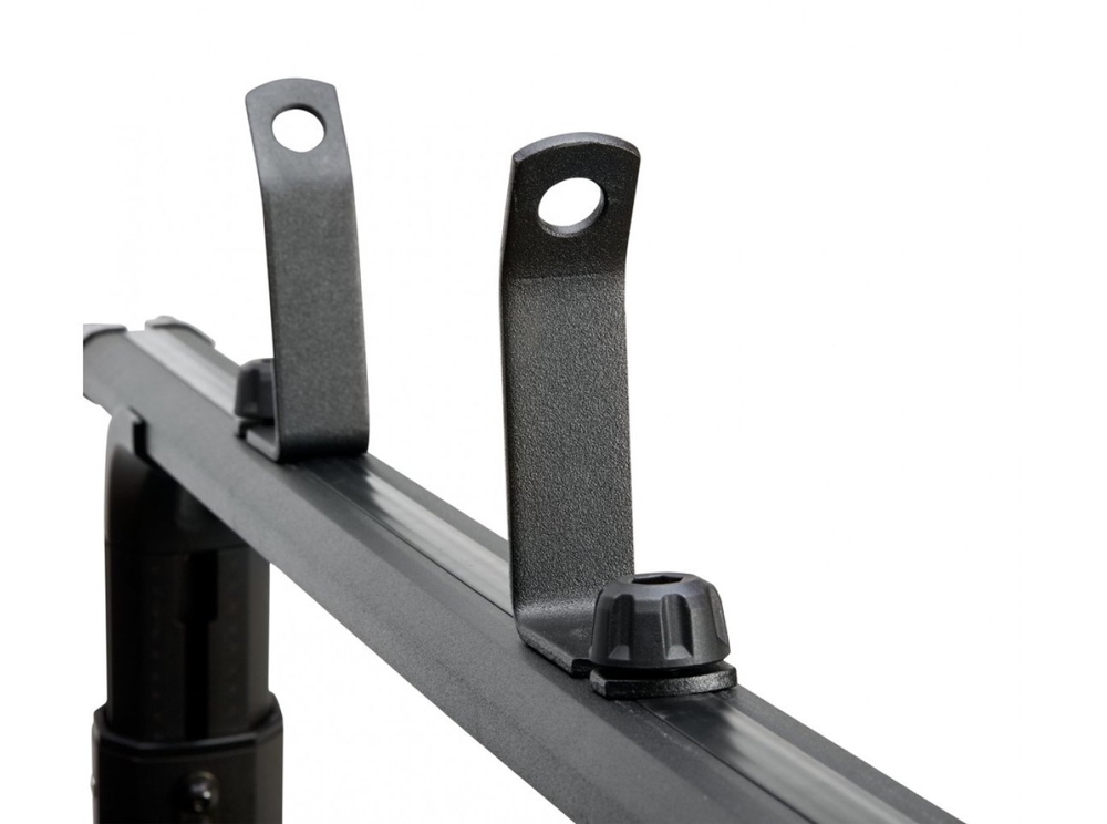 Yakima LoadStop T-Slot Mount