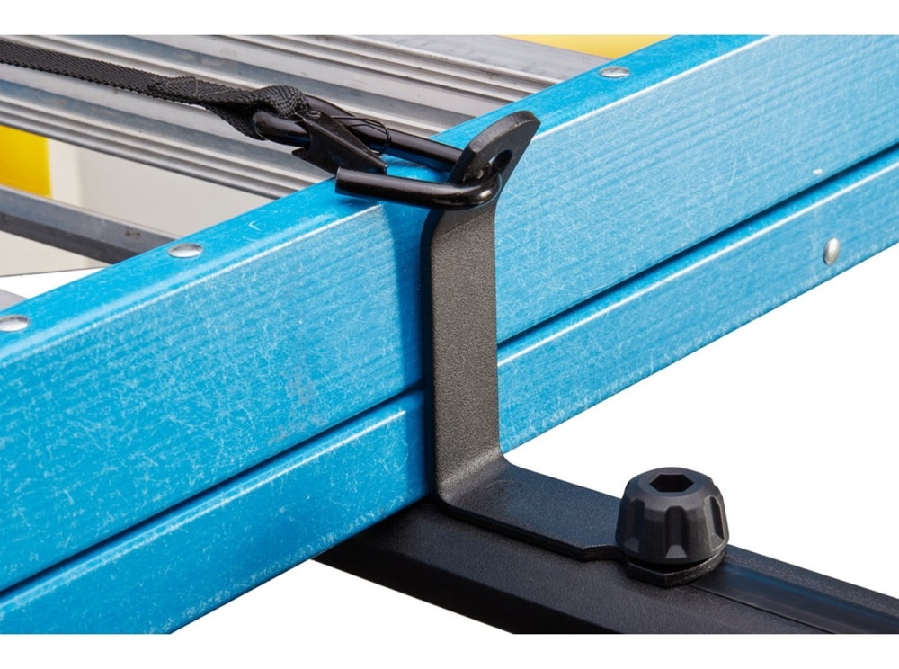 Yakima LoadStop T-Slot Mount