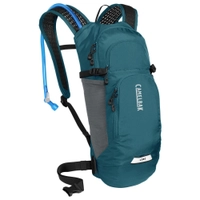 CamelBak Lobo 9 Hydration Pack 2L Thumbnail CamelBak Lobo 9 Hydration Pack 2L