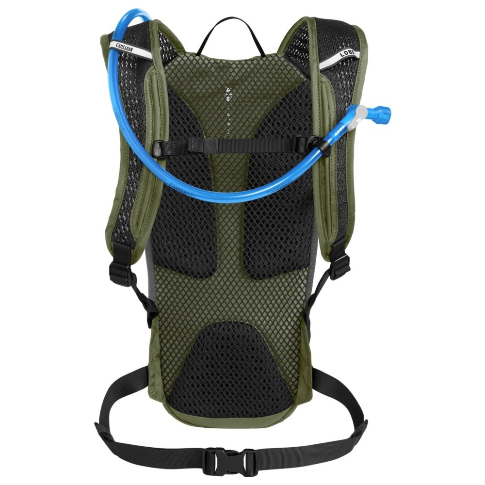 CamelBak Lobo 9 Hydration Pack 2L