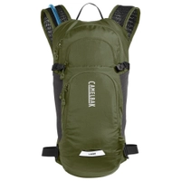 CamelBak Lobo 9 Hydration Pack 2L Thumbnail CamelBak Lobo 9 Hydration Pack 2L