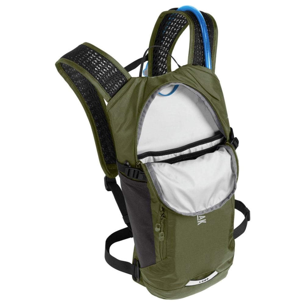 CamelBak Lobo 9 Hydration Pack 2L