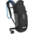 CamelBak Lobo 9 Hydration Pack 2L Black