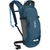 CamelBak Lobo 9 Hydration Pack 2L Moroccan Blue/Black