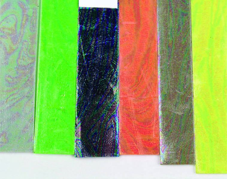 Wapsi Loco Foam Copper