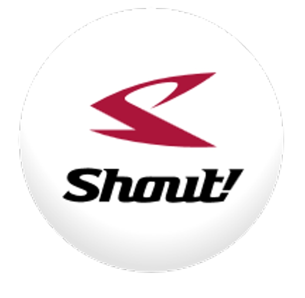 Shout! Ringed Kudako Jigging Hook 4/0 2.9g Qty 4