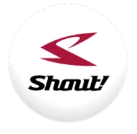Shout! Curve Point Treble 31 Hook 7/0 Qty 3 Thumbnail Shout! Curve Point Treble 31 Hook 7/0 Qty 3