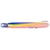 Pakula Paua Hothead Guru Game Lure 260mm Lone Piper