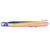 Pakula Paua Hothead Med Sprocket Game Lure 286mm Lone Piper