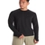 Marmot Windridge UPF50 Mens Long Sleeve Shirt Black XS