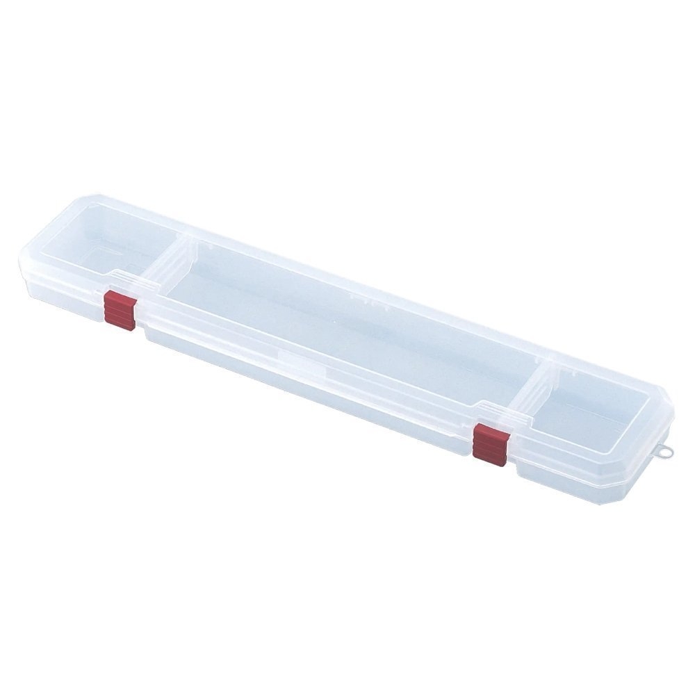 Meiho LC500 Long Case for Jigs