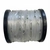 Bite Longline Backbone 1000m 230lb on 3:1 Reel