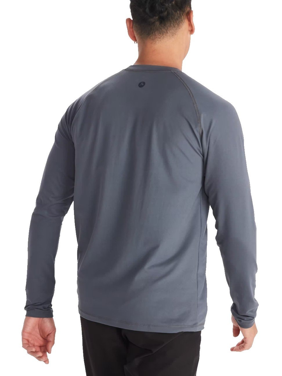 Marmot Windridge UPF50 Mens Long Sleeve Shirt