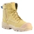 Bata Longreach CT Zip Ultra Mens Boots Wheat UK7/US8