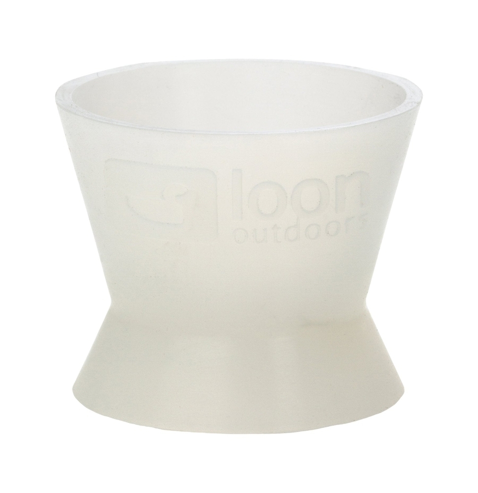 Loon Outdoors Mixing Cup