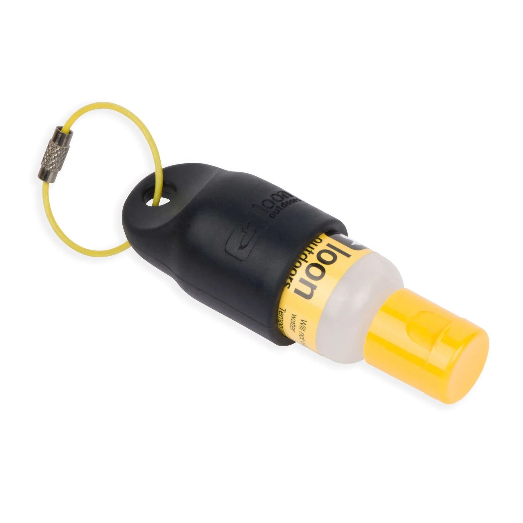 Loon Outdoors Floatant Caddy Small