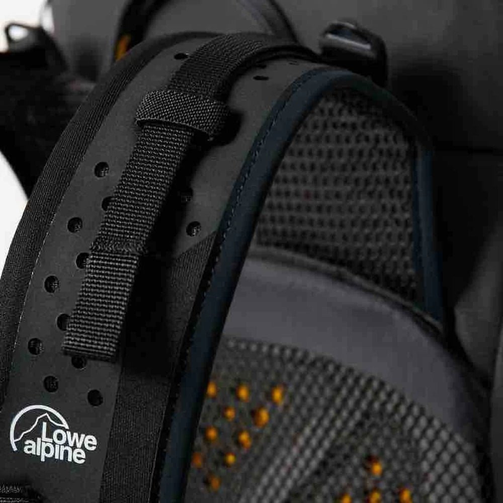 Lowe Alpine Aeon Daypack Azure 22L Medium