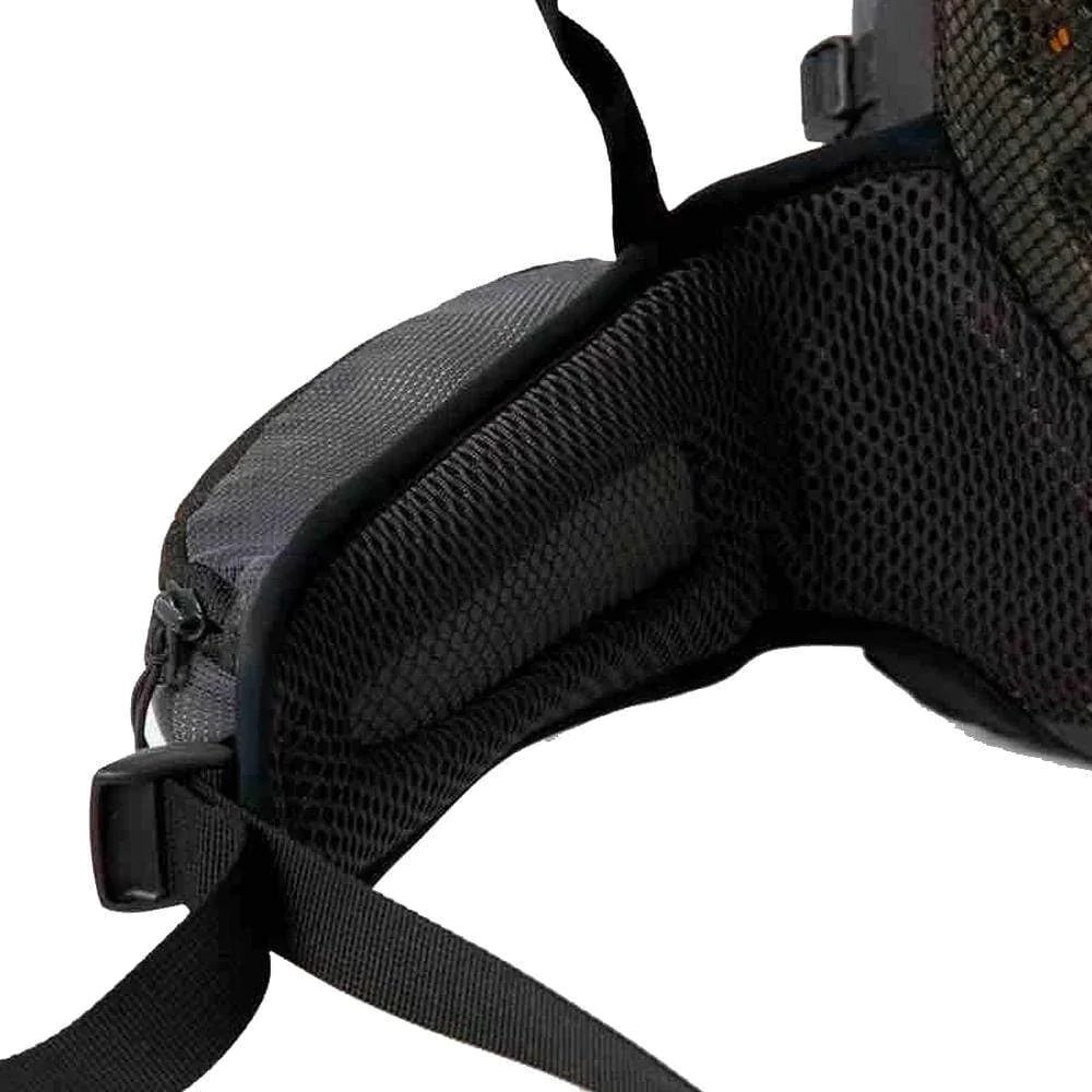 Lowe Alpine Aeon Daypack Azure 22L Medium