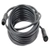 Lowrance NMEA 2000 Network Extension Cable 4.55m