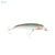 Halco Laser Pro 120 Trolling Lure 118mm 20g Mullet