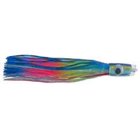 Black Magic Pursuit Jellybean Premier Lure 280mm Thumbnail Black Magic Pursuit Jellybean Premier Lure 280mm