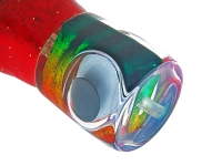 Black Magic Pursuit Pusher Premier Lure 330mm Thumbnail Black Magic Pursuit Pusher Premier Lure 330mm