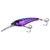 Shimano Ledge Runner 160F Bibbed Trolling Lure 160mm Amethyst Spark