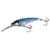 Shimano Ledge Runner 160F Bibbed Trolling Lure 160mm Flyer Flash