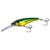 Shimano Ledge Runner 160F Bibbed Trolling Lure 160mm Mahi Flash