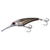 Shimano Ledge Runner 160F Bibbed Trolling Lure 160mm New Moon