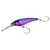 Shimano Ledge Runner 200S Bibbed Trolling Lure 200mm Amethyst Spark