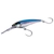 Shimano Ledge Runner 200S Bibbed Trolling Lure 200mm Flyer Flash