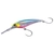 Shimano Ledge Runner 200S Bibbed Trolling Lure 200mm Light Show