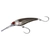 Shimano Ledge Runner 200S Bibbed Trolling Lure 200mm New Moon