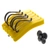 Nacsan Strayline Rig 4/0 Qty 5