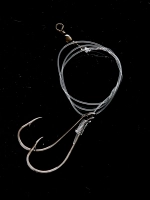 Nacsan Strayline Rigs Thumbnail Nacsan Strayline Rigs