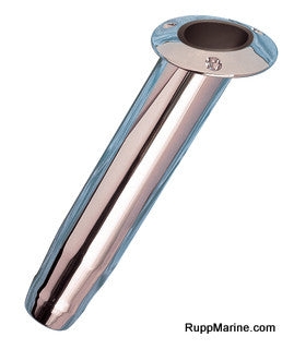 Rupp Large Rod Holder 30 Degree