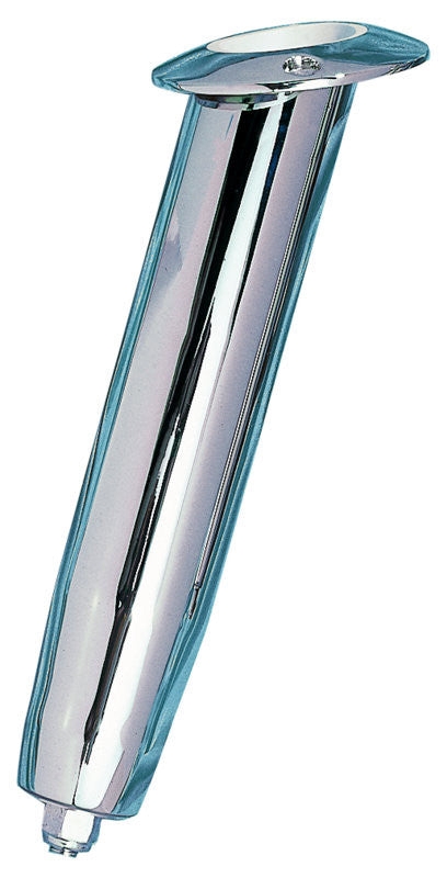 Rupp Large Swivel Rod Holder 30 Degree